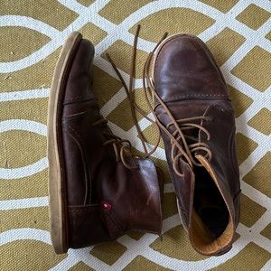 Oliberte Dawson Men’s size 11